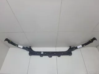 J9C4963 Jaguar Кронштейн переднего бампера Jaguar XE 1 restailing Арт E95740281, вид 4