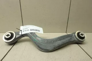 J9C1348 Jaguar Рычаг задний верхний правый Jaguar XE 1 restailing Арт E95740365, вид 1
