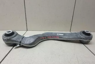J9C1348 Jaguar Рычаг задний верхний правый Jaguar XE 1 restailing Арт E95740365, вид 3