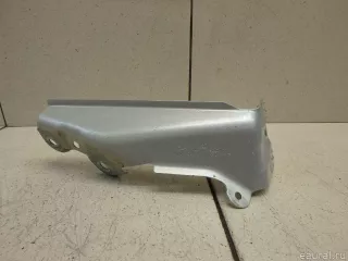565821142 VAG Кронштейн крепления крыла Skoda Kodiaq Арт E95741319, вид 1