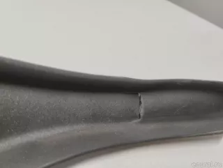 51487395549 BMW Пыльник (кузов наружные) BMW X3 G01 Арт E23678484, вид 2