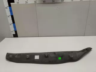 51487395549 BMW Пыльник (кузов наружные) BMW X3 G01 Арт E23678484, вид 3