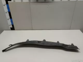 51487395549 BMW Пыльник (кузов наружные) BMW X3 G01 Арт E23678484, вид 4
