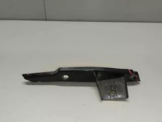 51117399984 BMW Кронштейн переднего бампера правый BMW X3 G01 Арт E23678486, вид 3