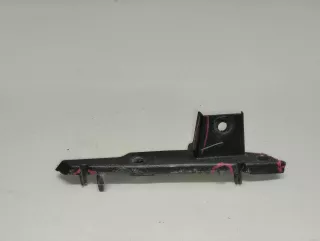 51117399984 BMW Кронштейн переднего бампера правый BMW X3 G01 Арт E23678486, вид 6