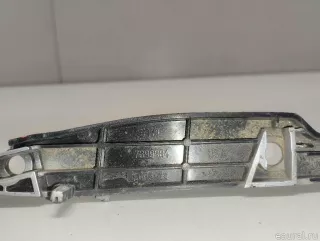 51117399984 BMW Кронштейн переднего бампера правый BMW X3 G01 Арт E23678486, вид 10