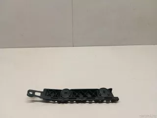 565807393 VAG Направляющая заднего бампера левая Skoda Kodiaq Арт E23682418, вид 1