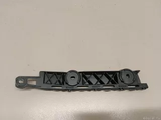 565807393 VAG Направляющая заднего бампера левая Skoda Kodiaq Арт E23682418, вид 3
