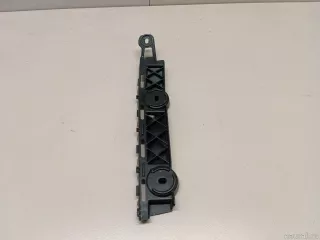 565807393 VAG Направляющая заднего бампера левая Skoda Kodiaq Арт E23682418, вид 4