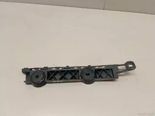 565807393 VAG Направляющая заднего бампера левая Skoda Kodiaq Арт E23682418, вид 5