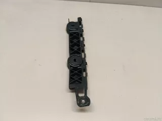 565807393 VAG Направляющая заднего бампера левая Skoda Kodiaq Арт E23682418, вид 6