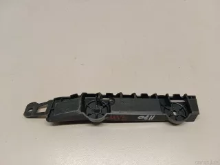 565807393 VAG Направляющая заднего бампера левая Skoda Kodiaq Арт E23682418, вид 7