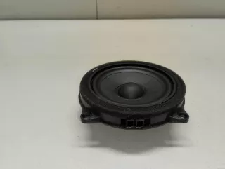65136809629 BMW Динамик BMW X3 G01 Арт E23685942, вид 2