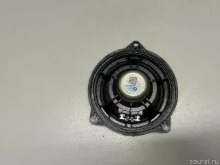 65136809629 BMW Динамик BMW X3 G01 Арт E23685942, вид 4