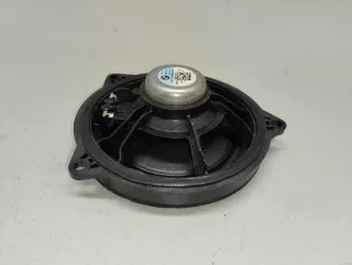 65136809629 BMW Динамик BMW X3 G01 Арт E23685942, вид 6