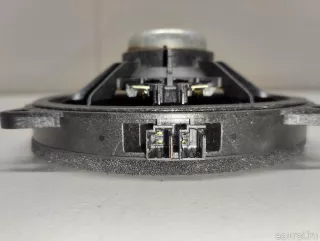 65136809629 BMW Динамик BMW X3 G01 Арт E23685942, вид 8