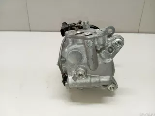 64526994082 BMW Компрессор кондиционера BMW X3 G01 Арт E23688787, вид 8