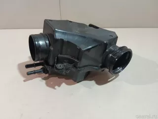 32298336 Volvo Резонатор воздушного фильтра Volvo XC40 Арт E23690668, вид 1