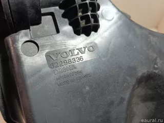 32298336 Volvo Резонатор воздушного фильтра Volvo XC40 Арт E23690668, вид 11