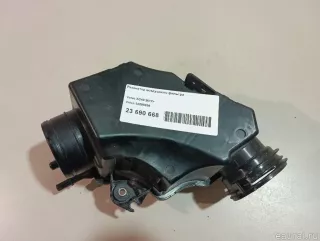 32298336 Volvo Резонатор воздушного фильтра Volvo XC40 Арт E23690668, вид 12