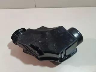 32298336 Volvo Резонатор воздушного фильтра Volvo XC40 Арт E23690668, вид 3