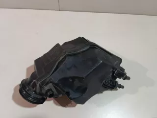 32298336 Volvo Резонатор воздушного фильтра Volvo XC40 Арт E23690668, вид 4