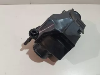 32298336 Volvo Резонатор воздушного фильтра Volvo XC40 Арт E23690668, вид 6