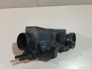32298336 Volvo Резонатор воздушного фильтра Volvo XC40 Арт E23690668, вид 7