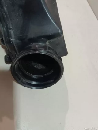 32298336 Volvo Резонатор воздушного фильтра Volvo XC40 Арт E23690668, вид 8