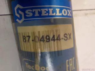 8704944SX Stellox Амортизатор передний Scania P-series Арт E8425813, вид 4
