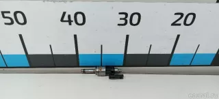 32140134 Volvo Распределитель впрыска (инжектор) Volvo  V60 2 Арт E103077350, вид 1