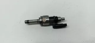 32140134 Volvo Распределитель впрыска (инжектор) Volvo  V60 2 Арт E103077350, вид 2