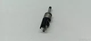 32140134 Volvo Распределитель впрыска (инжектор) Volvo  V60 2 Арт E103077350, вид 3