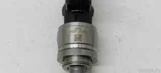 32140134 Volvo Распределитель впрыска (инжектор) Volvo  V60 2 Арт E103077350, вид 4