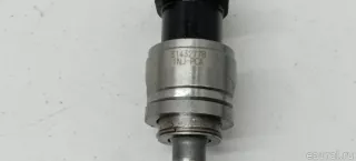32140134 Volvo Распределитель впрыска (инжектор) Volvo  V60 2 Арт E103077350, вид 5