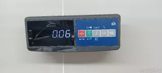 32140134 Volvo Распределитель впрыска (инжектор) Volvo  V60 2 Арт E103077350, вид 9