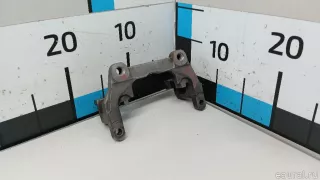 36011369 Volvo Скоба суппорта заднего Volvo  V60 2 Арт E103077578