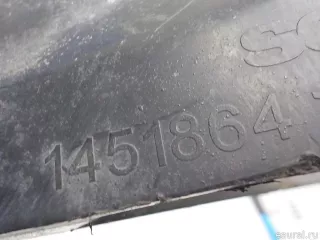 1451864 Scania Фильтр салона Scania R-series Арт E36267340, вид 7