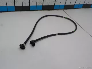 31480877 Volvo Шланг Volvo XC90 2 Арт E41203725, вид 1