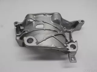 31480101 Volvo Кронштейн генератора Volvo XC60 2 Арт E41203872, вид 1