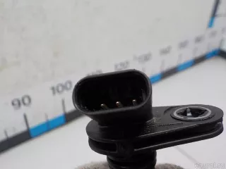 30668636 Volvo Датчик распредвала Volvo XC60 2 Арт E41203877, вид 3