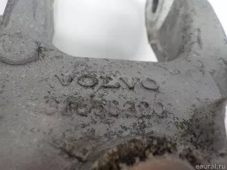 31658320 Volvo Кулак задний правый Volvo XC60 2 Арт E41204267, вид 2