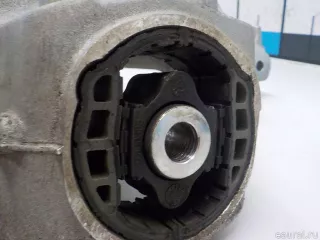 31658320 Volvo Кулак задний правый Volvo XC60 2 Арт E41204267, вид 5