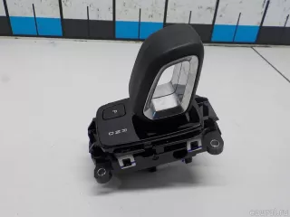32240931 Volvo Кулиса Volvo XC60 2 Арт E41204353, вид 1