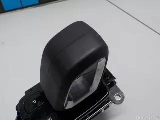 32240931 Volvo Кулиса Volvo XC60 2 Арт E41204353, вид 2