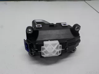 32240931 Volvo Кулиса Volvo XC60 2 Арт E41204353, вид 4