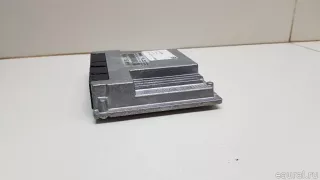 12147557809 BMW Блок управления двигателем BMW 1 E81/E82/E87/E88 Арт E70573177, вид 6