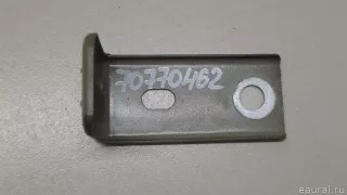 565821431 VAG Кронштейн крепления крыла Skoda Kodiaq Арт E70770462, вид 1