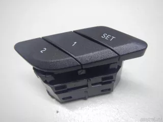 61317937969 BMW Кнопка многофункциональная BMW X3 G01 Арт E70771243, вид 2