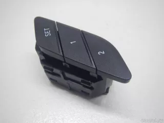 61317937969 BMW Кнопка многофункциональная BMW X3 G01 Арт E70771243, вид 3